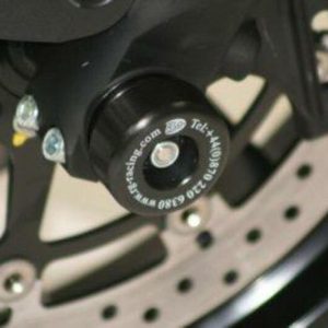 Kit de protections street R&G RACING stage 1