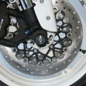 Kit de protections street R&G RACING stage 1