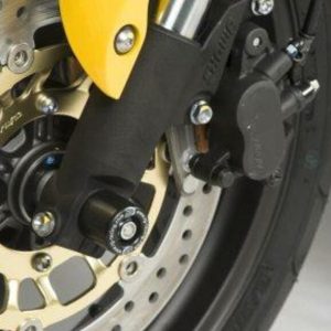 Kit de protections street R&G RACING stage 2