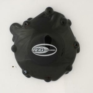 Kit de protections street R&G RACING stage 2