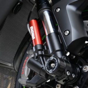 Kit de protections street R&G RACING stage 2