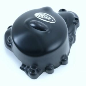 Kit de protections street R&G RACING stage 2