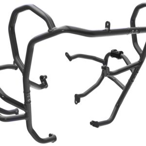 Kit de protections adventure CROSSPRO stage 1