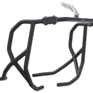 Kit de protections adventure CROSSPRO stage 1