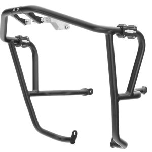 Kit de protections adventure CROSSPRO stage 1