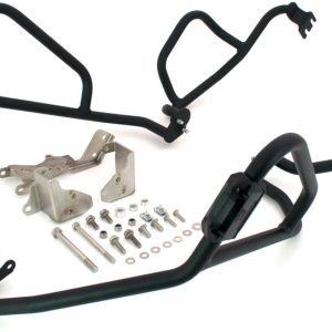 Kit de protections adventure CROSSPRO stage 1