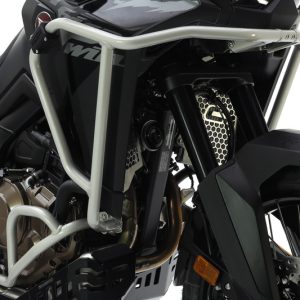 Kit de protections adventure CROSSPRO stage 1