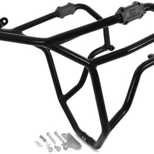 Kit de protections adventure CROSSPRO stage 1