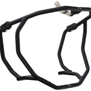 Kit de protections adventure CROSSPRO stage 1