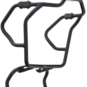 Kit de protections adventure CROSSPRO stage 1