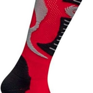Chaussettes SIDI Faenza – L/XL