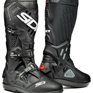 Bottes SIDI Atojo SRS