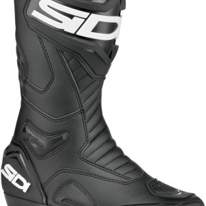Bottes SIDI Performer