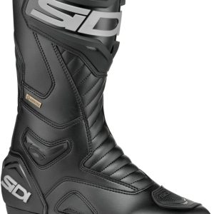 Bottes SIDI Performer Gore