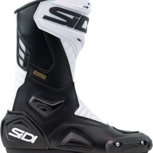 Bottes SIDI Performer Gore – / noir