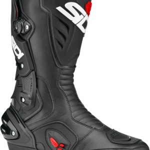 Bottes SIDI Vertigo 2