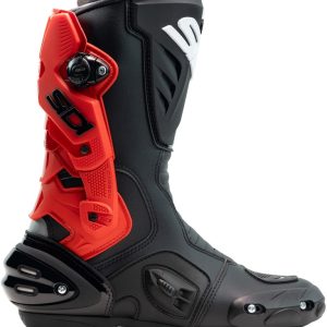 Bottes SIDI Vertigo 2 – noir / Red 25