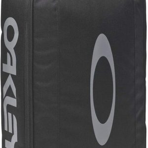 Housse de rangement OAKLEY 3 à 6 masques noir