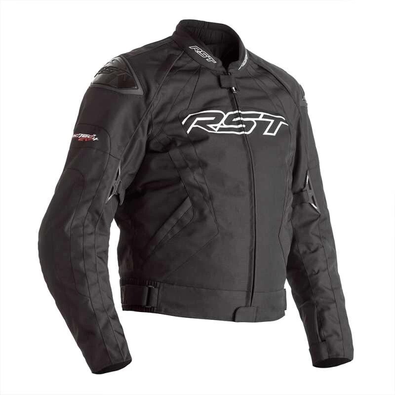 Veste RST Tractech EVO 4 CE textile