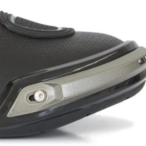 Slider Bottes RST Pro Series/Tractech Evo