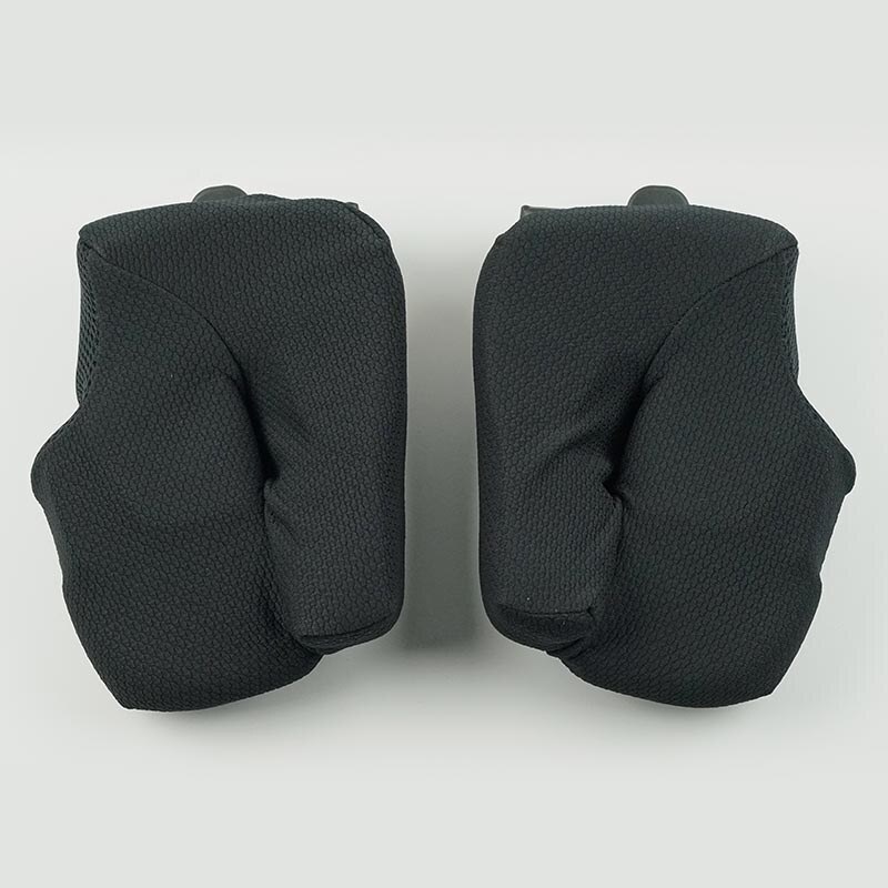 Mousses de joues ARAI Concept-X