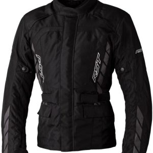 Veste RST Alpha 5 CE textile – /
