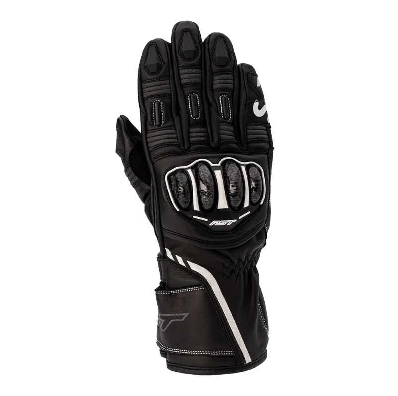 Gants RST S1 femme CE
