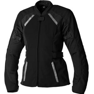 Veste femme RST Ava Mesh CE textile – /