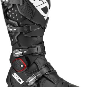 Bottes SIDI Crossfire 2 SM