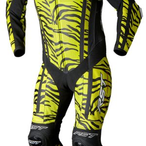 Combinaison RST ProSeries EVO airbag homme CE – Tiger