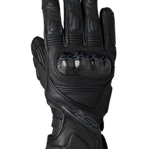 Gants RST Fulcrum homme CE