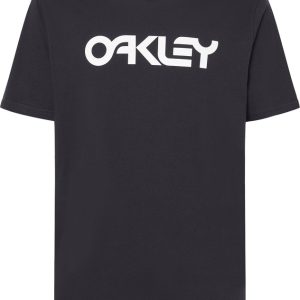 T-Shirt OAKLEY Mark II Tee 2.0