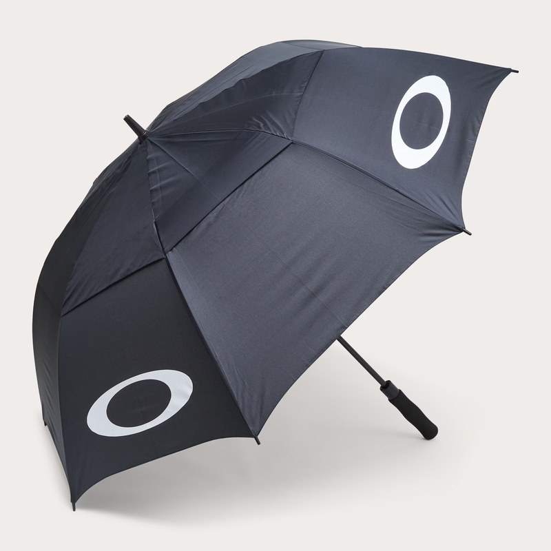 Parapluie OAKLEY Turbine