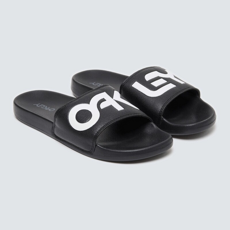 Sandales OAKLEY B1B Slide 2.0