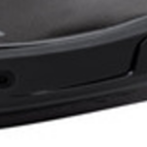 Slider Bottes RST S1 taille unique