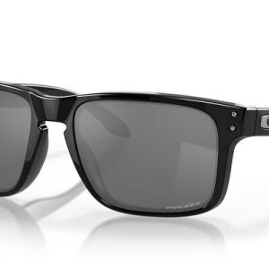 Lunettes de soleil OAKLEY Holbrook™ verres Prizm Black