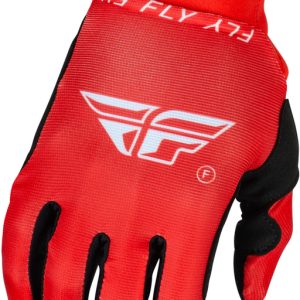 Gants FLY RACING Pro Lite