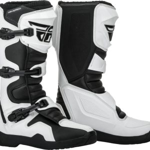Bottes FLY RACING Maverik 8-42