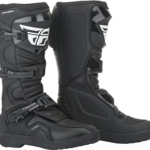 Bottes FLY RACING Maverik 9-43