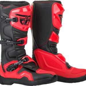 Bottes FLY RACING Maverik