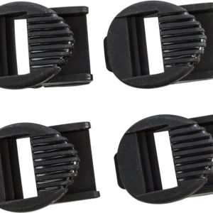 Kit récepteur FLY RACING FR4/Maverik