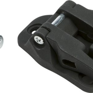 Kit boucle de bottes aves vis FLY RACING Maverik