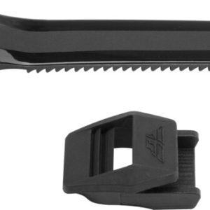 Strap inférieur avec récepteur bottes FLY RACING Maverik