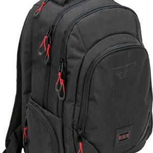 Sac à dos FLY RACING Main Event