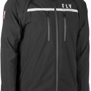 Veste FLY RACING Patrol Softshell