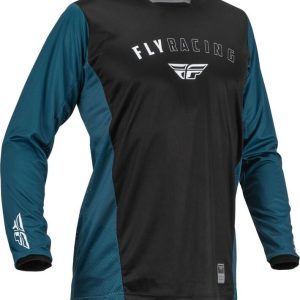 Maillot FLY RACING Patrol – Slate Blue
