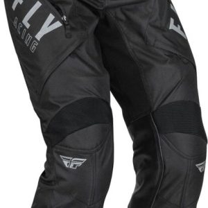 Pantalon FLY RACING Patrol 36