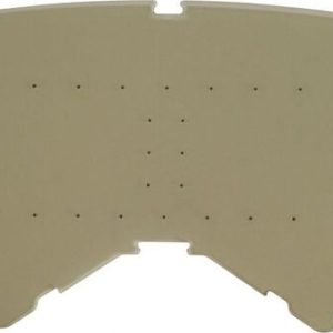 Écran FLY RACING Roll-off