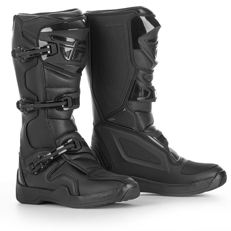 Bottes FLY RACING Maverik LT Enduro 12-47