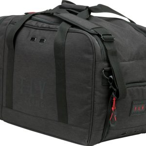 Sac de voyage FLY RACING Carry-On